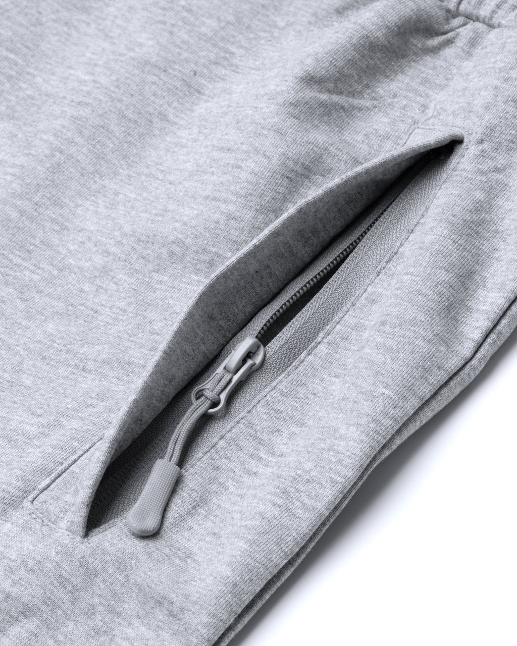 PANTALON KARRO Sport (masculin)