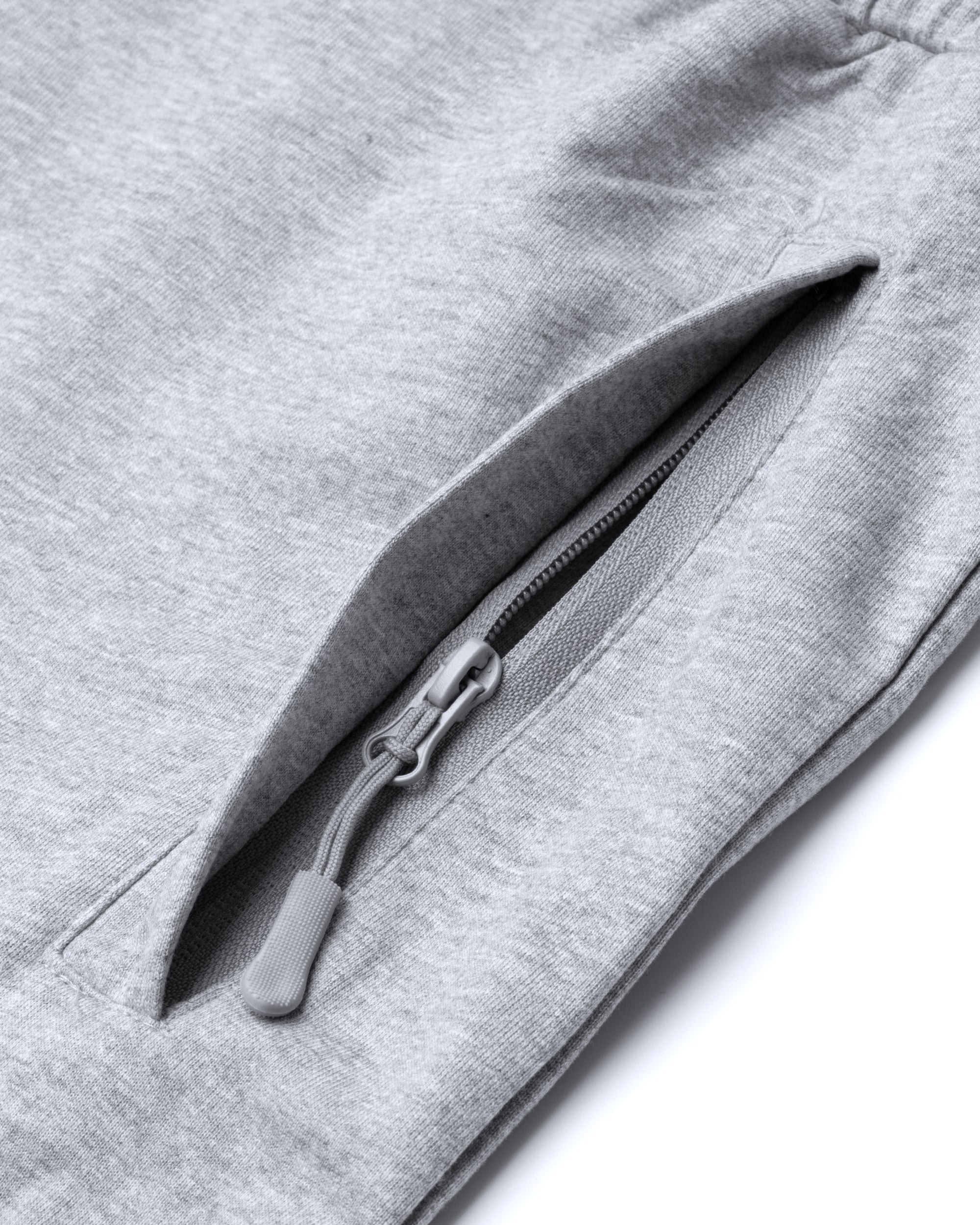 PANTALON KARRO Sport (masculin)