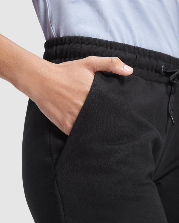 PANTALON KARRO Sport (féminin)