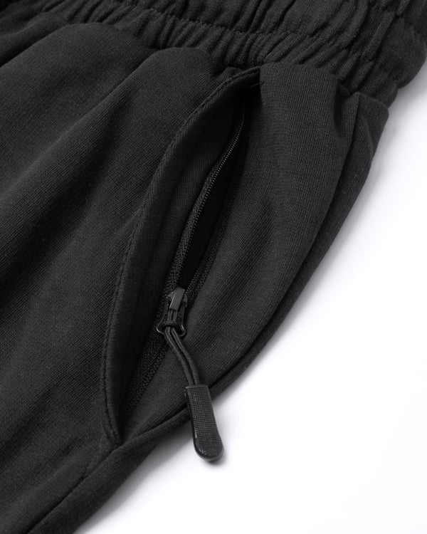PANTALON KARRO Sport (féminin)