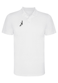 POLO Sport Homme