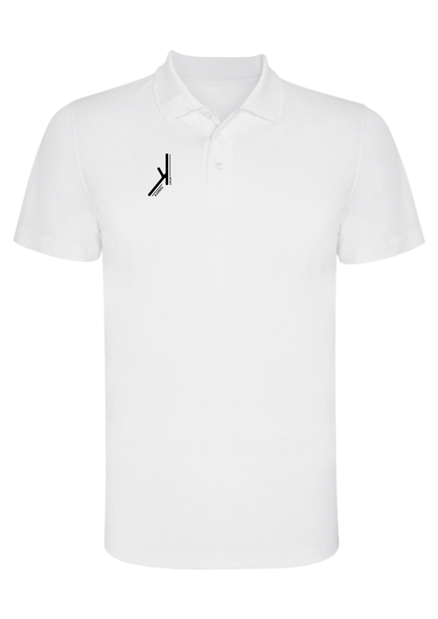 POLO Sport Homme