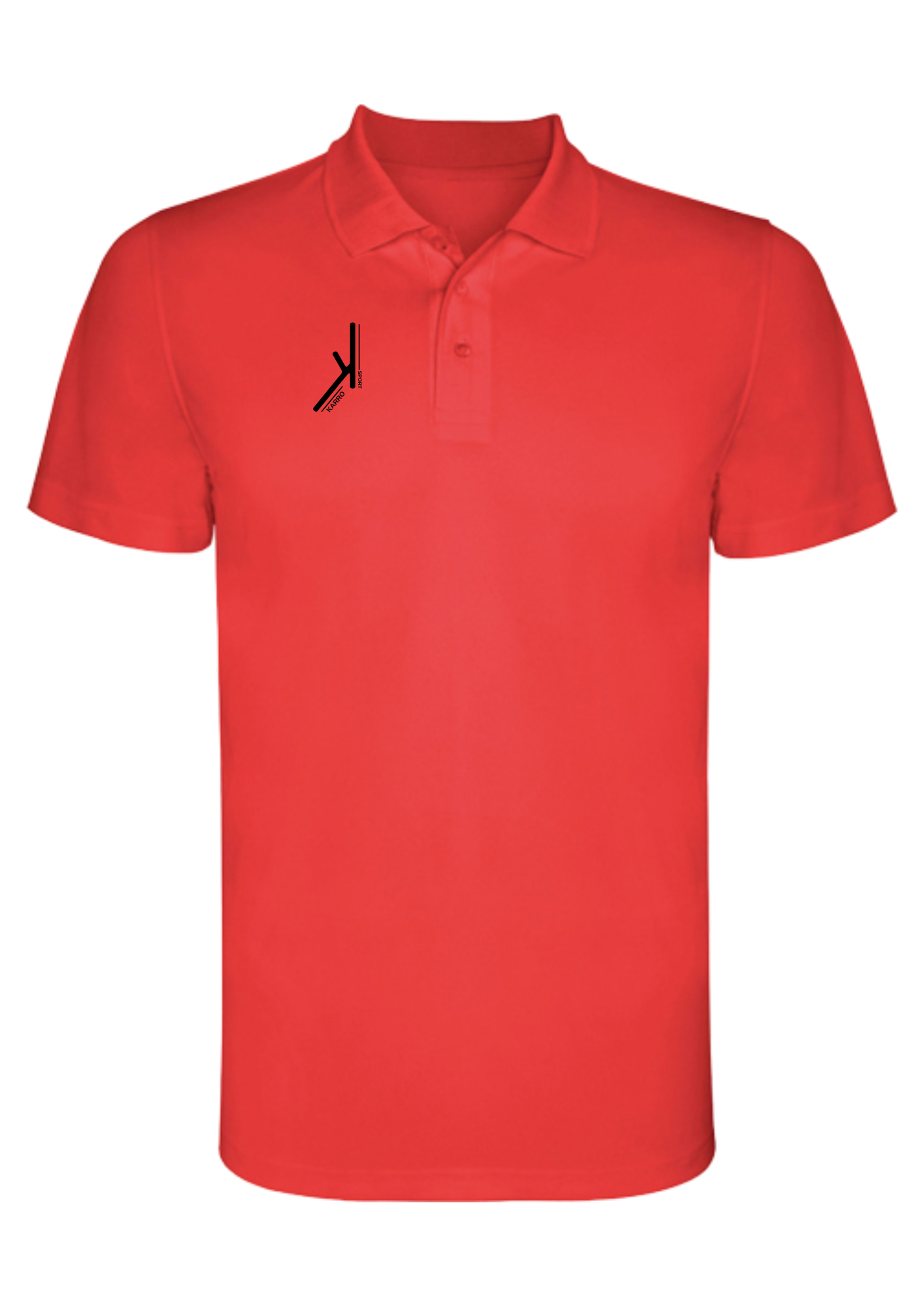 POLO Sport Homme