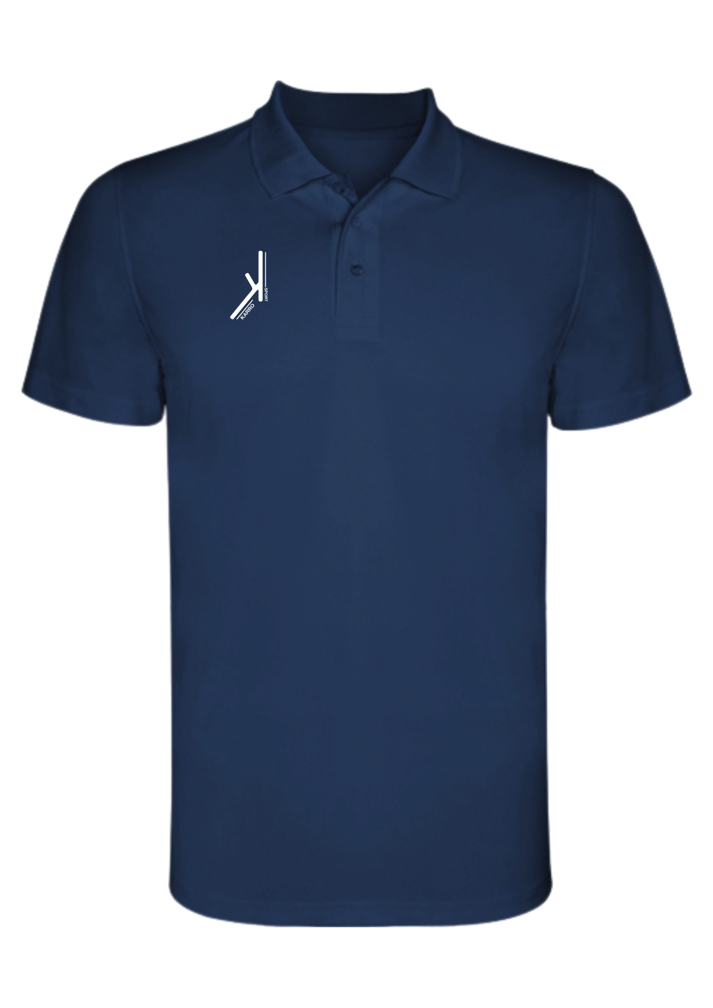POLO Sport Homme
