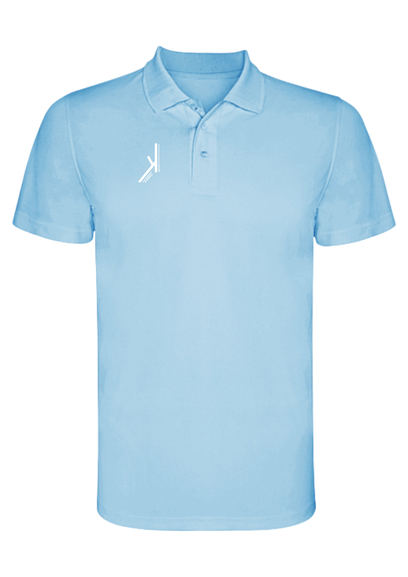 POLO Sport Homme