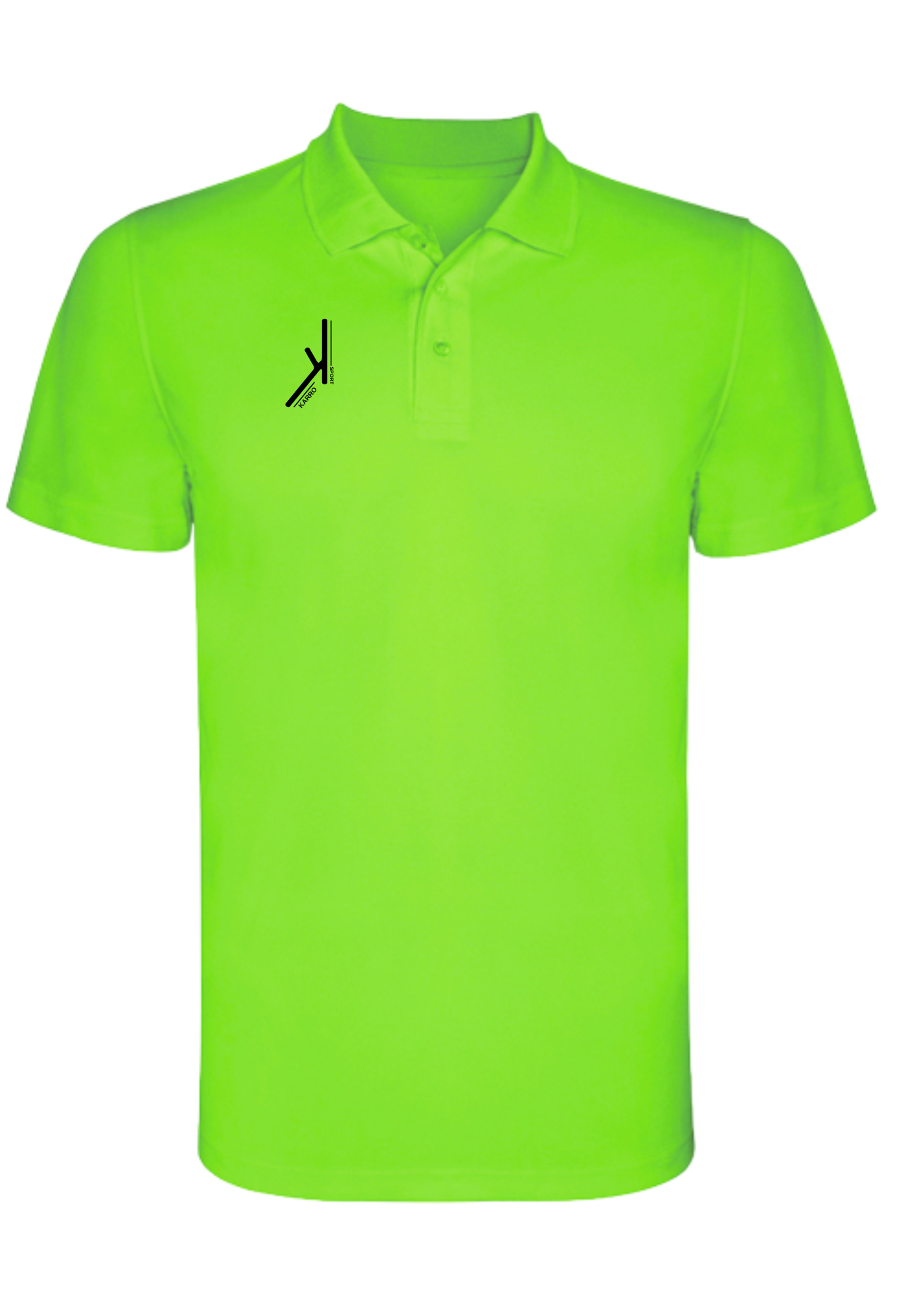 POLO Sport Homme