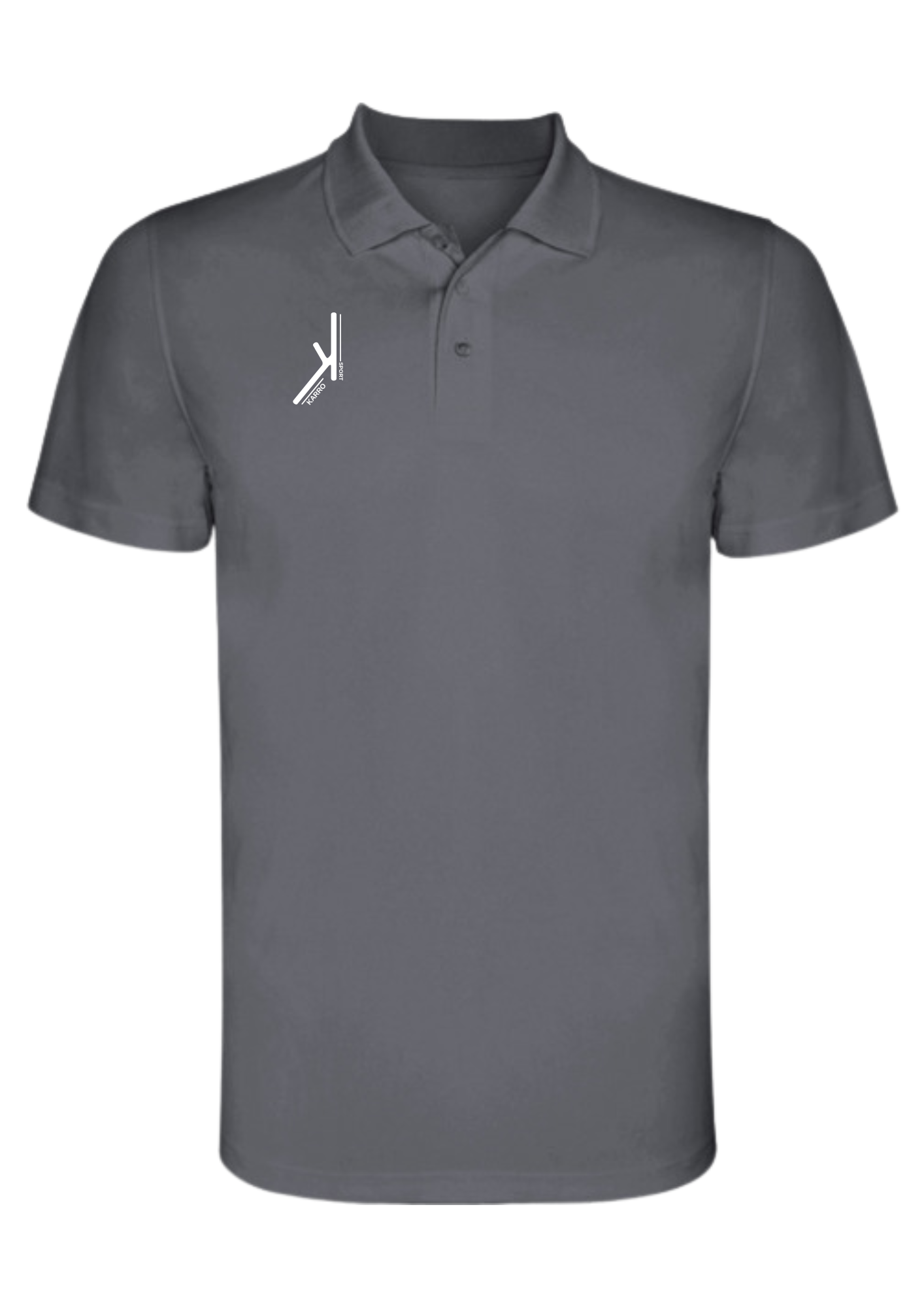 POLO Sport Homme