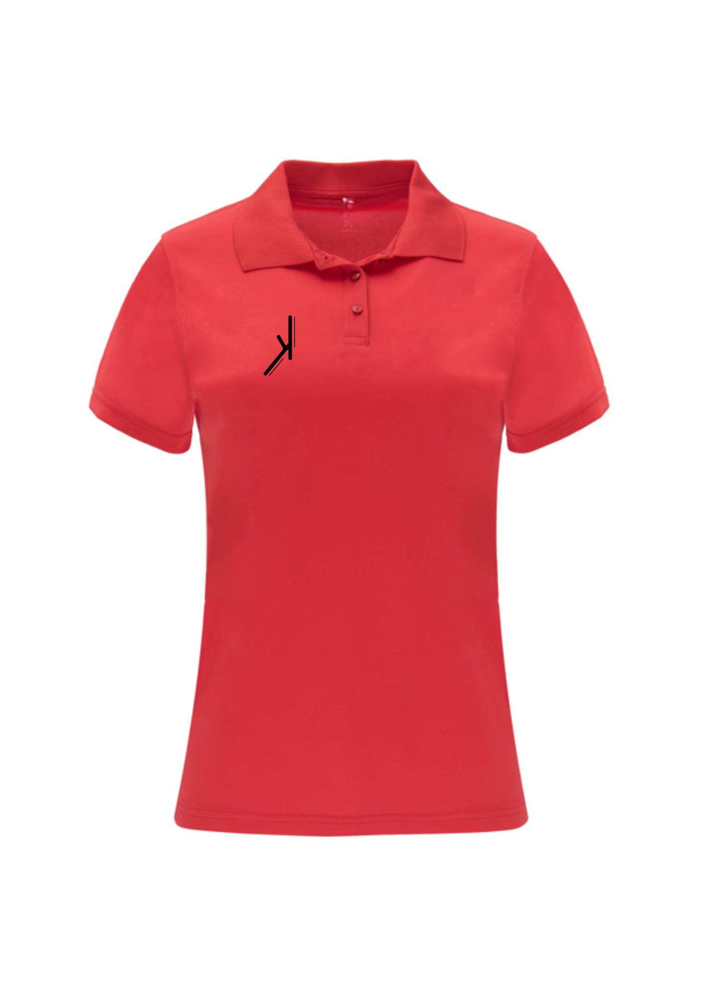 POLO Sport Femme