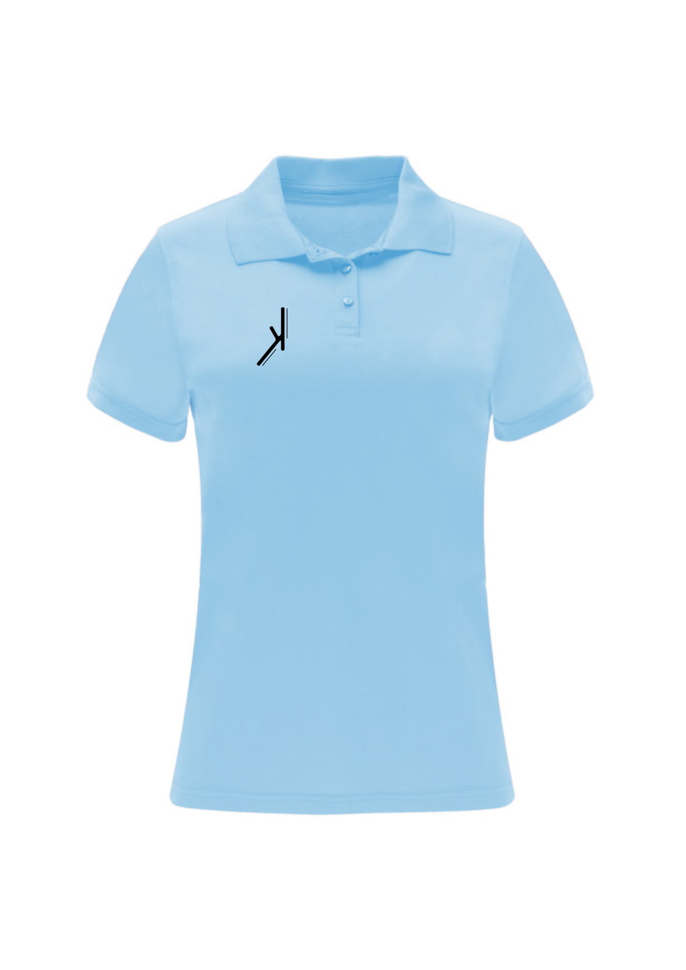 POLO Sport Femme