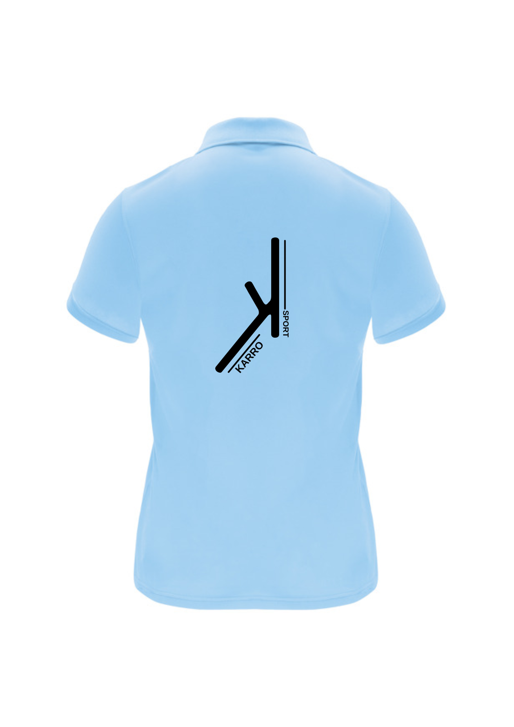 POLO Sport Femme
