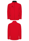 Veste softshell KARRO SPORT (homme/enfant)