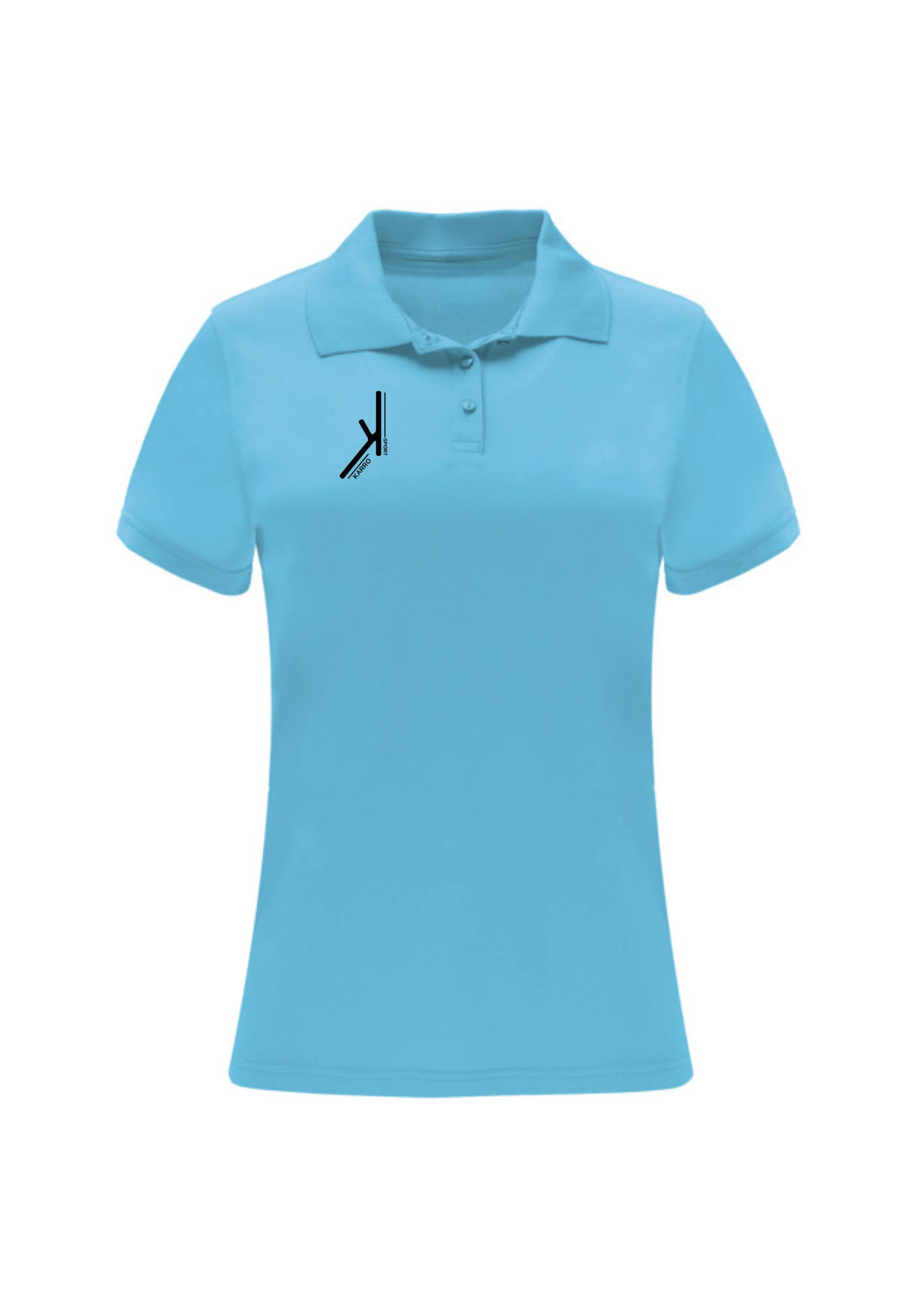 POLO Sport Femme