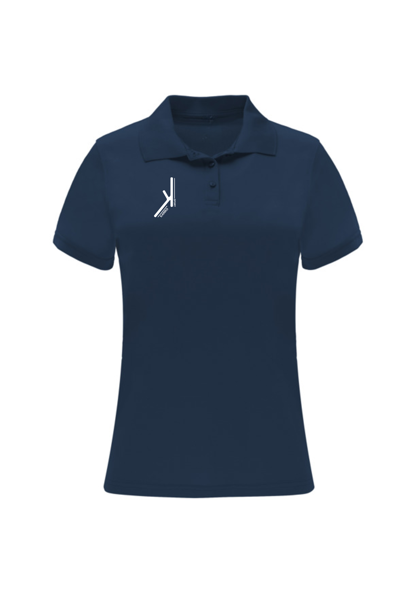 POLO Sport Femme