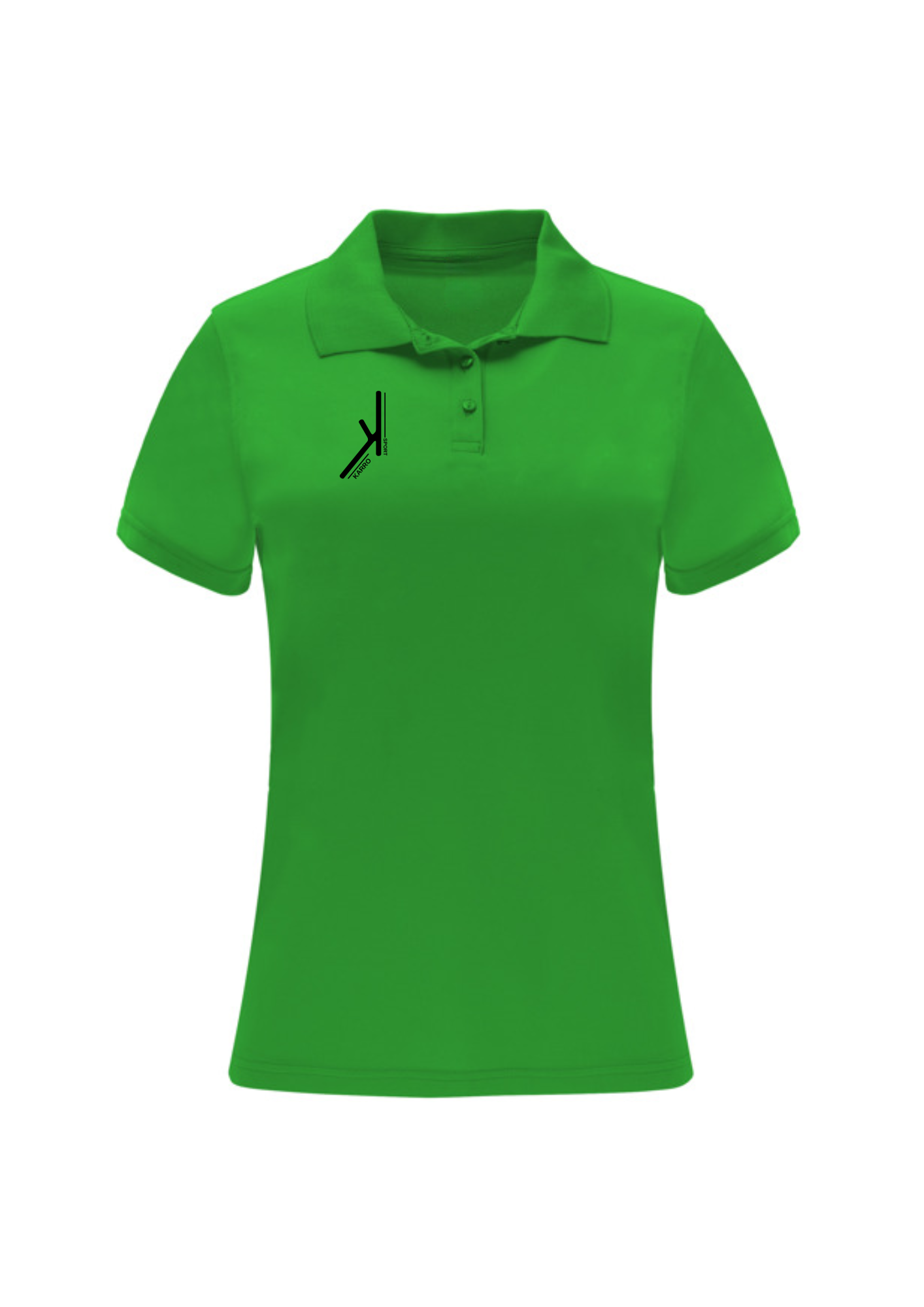 POLO Sport Femme