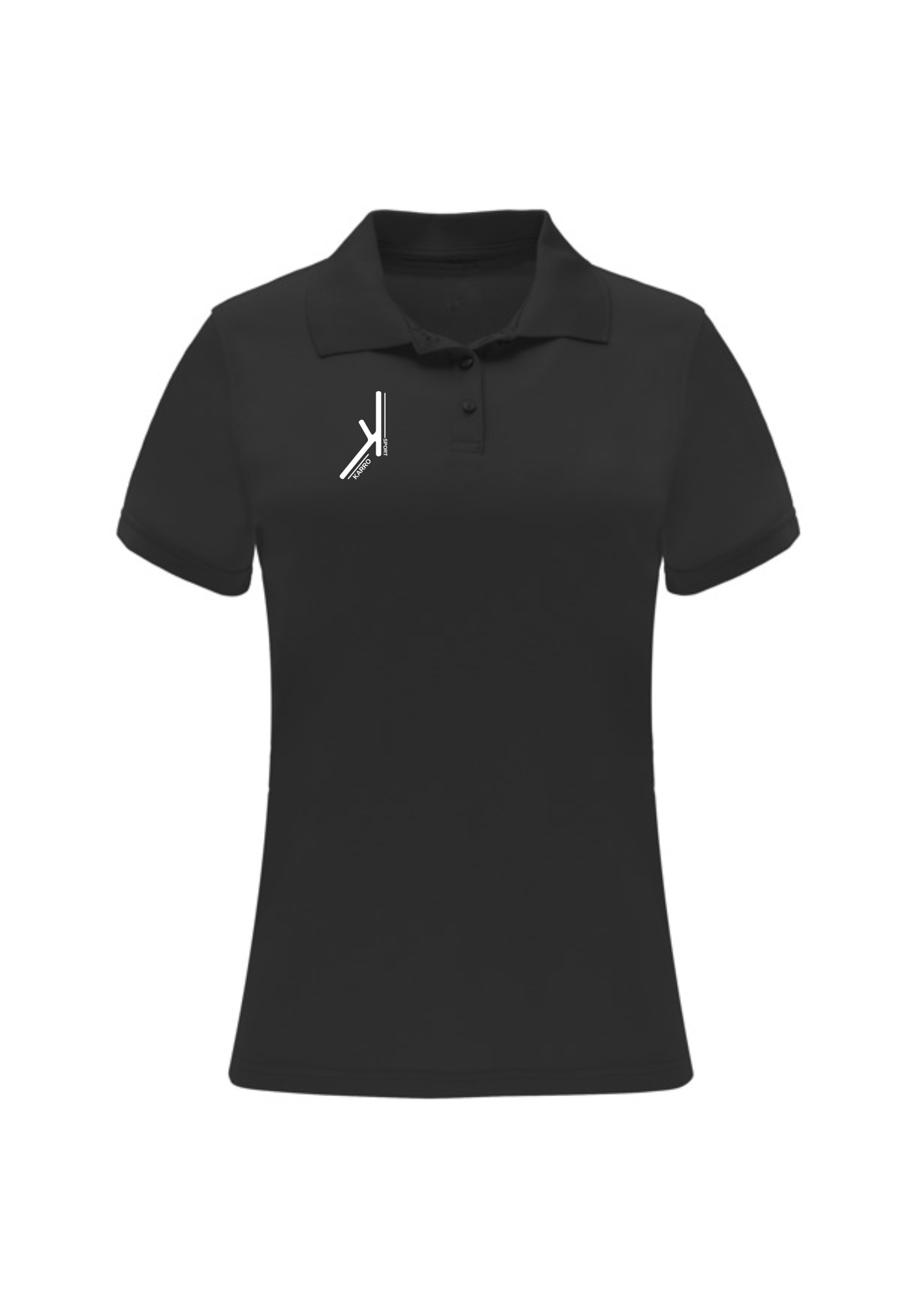 POLO Sport Femme