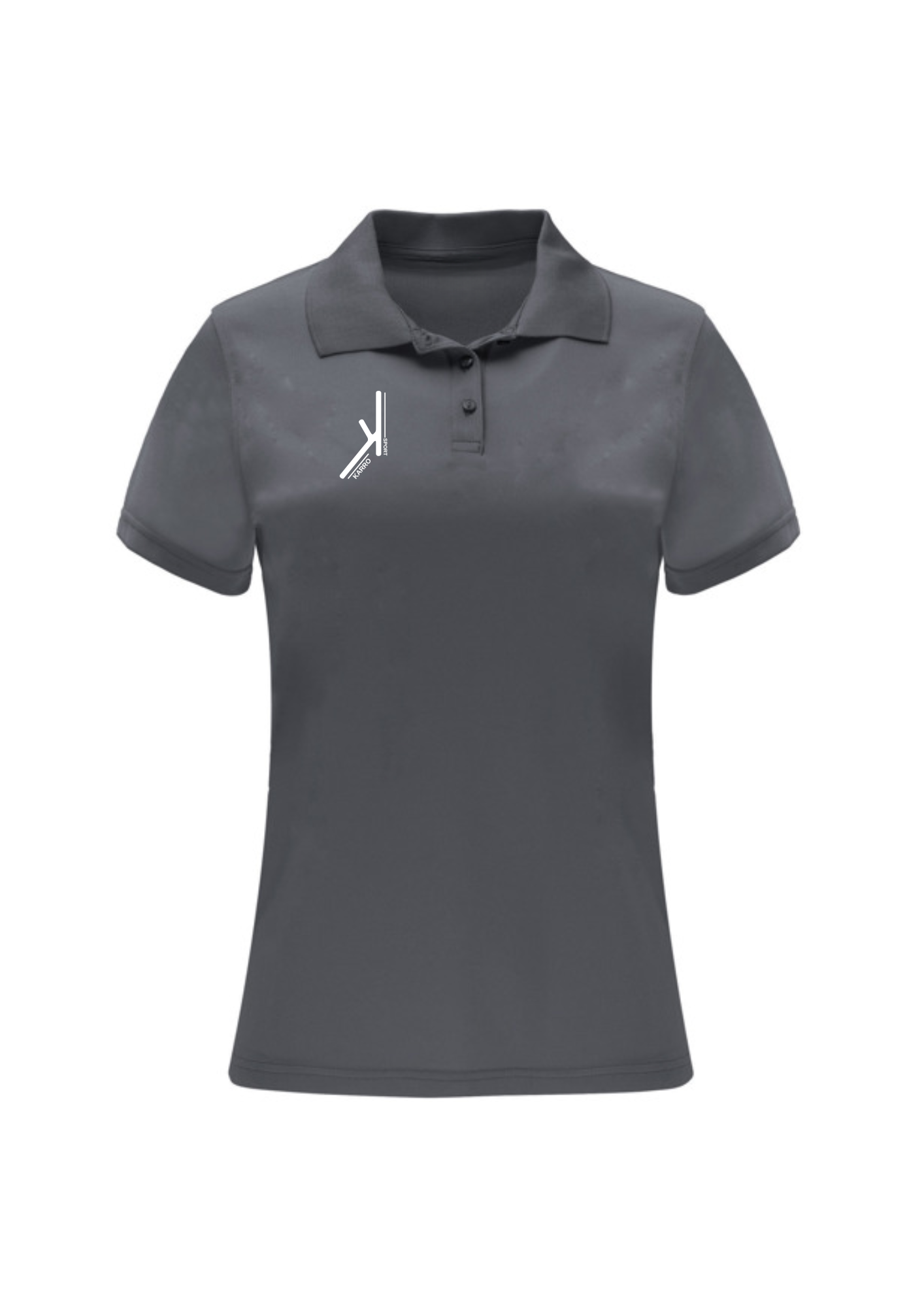 POLO Sport Femme