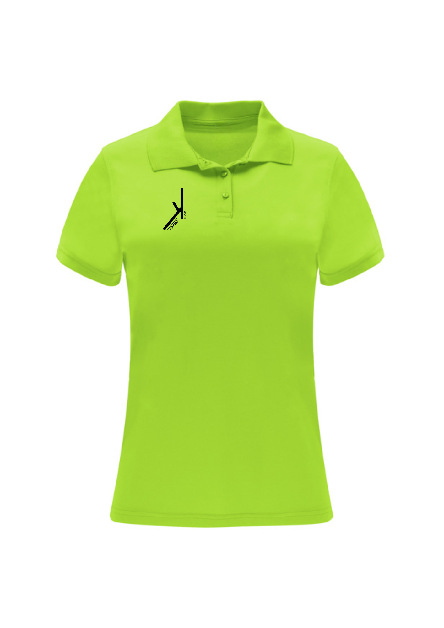POLO Sport Femme