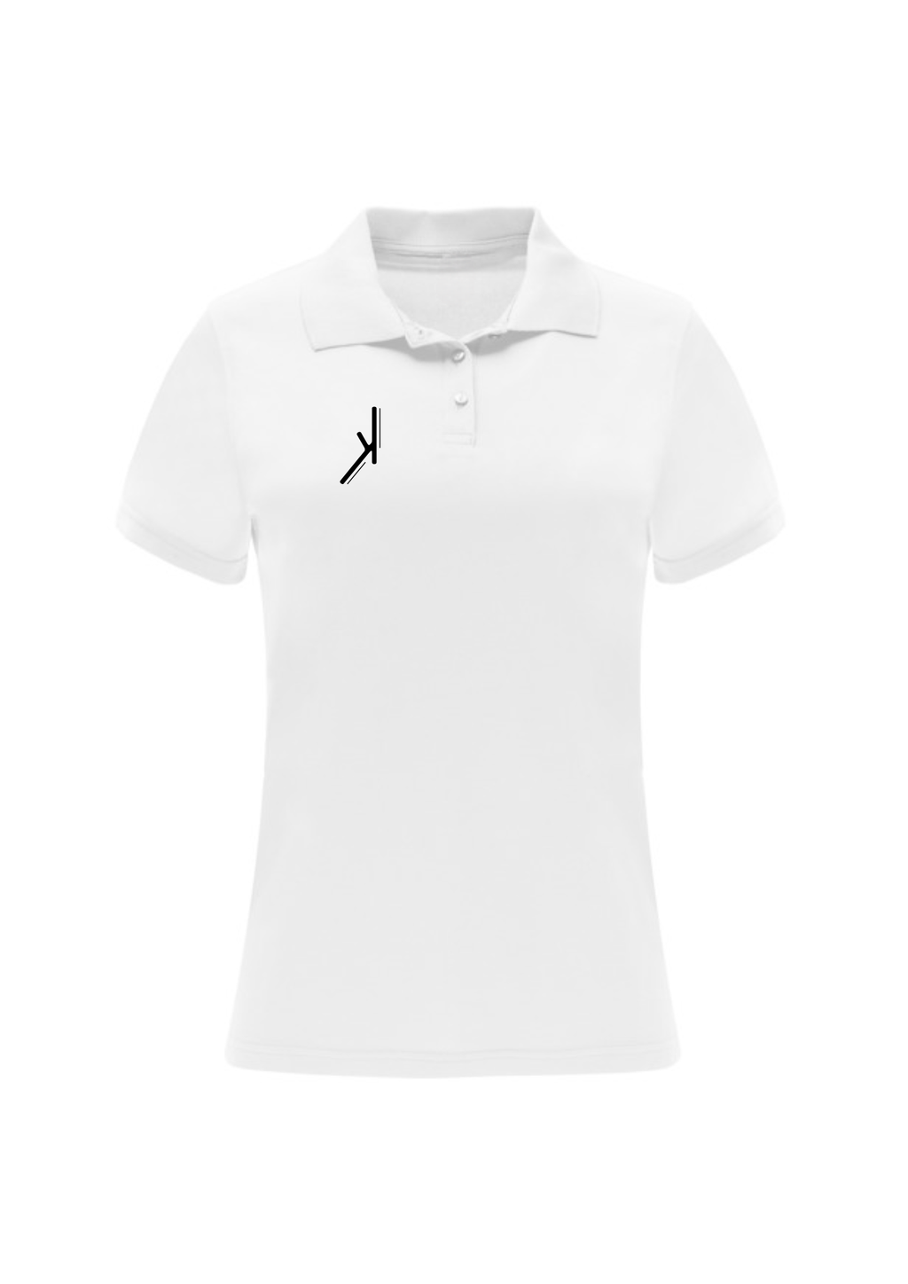 POLO Sport Femme
