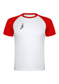 T-shirt technique respirant