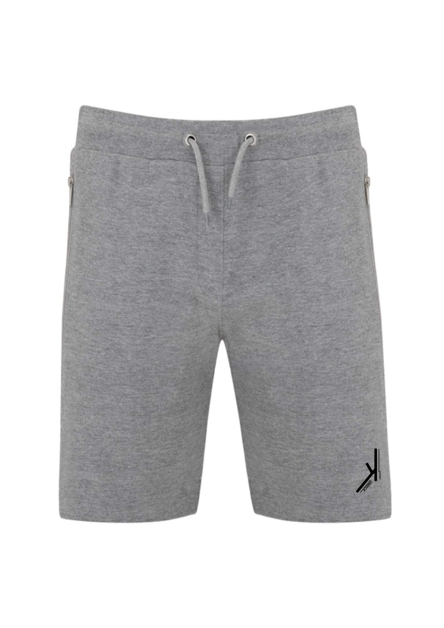 Short KARRO Sport