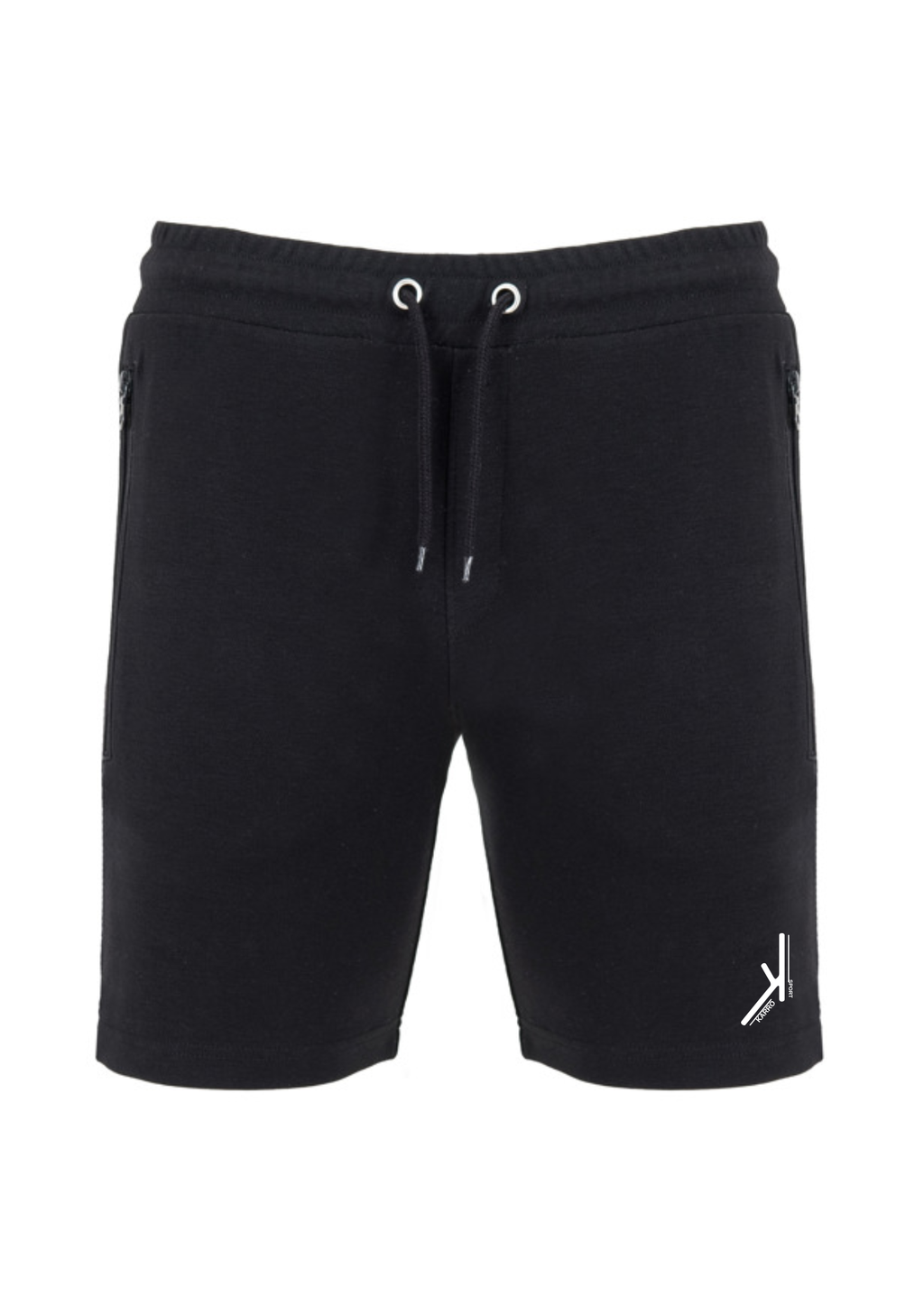 Short KARRO Sport