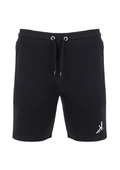Short KARRO Sport
