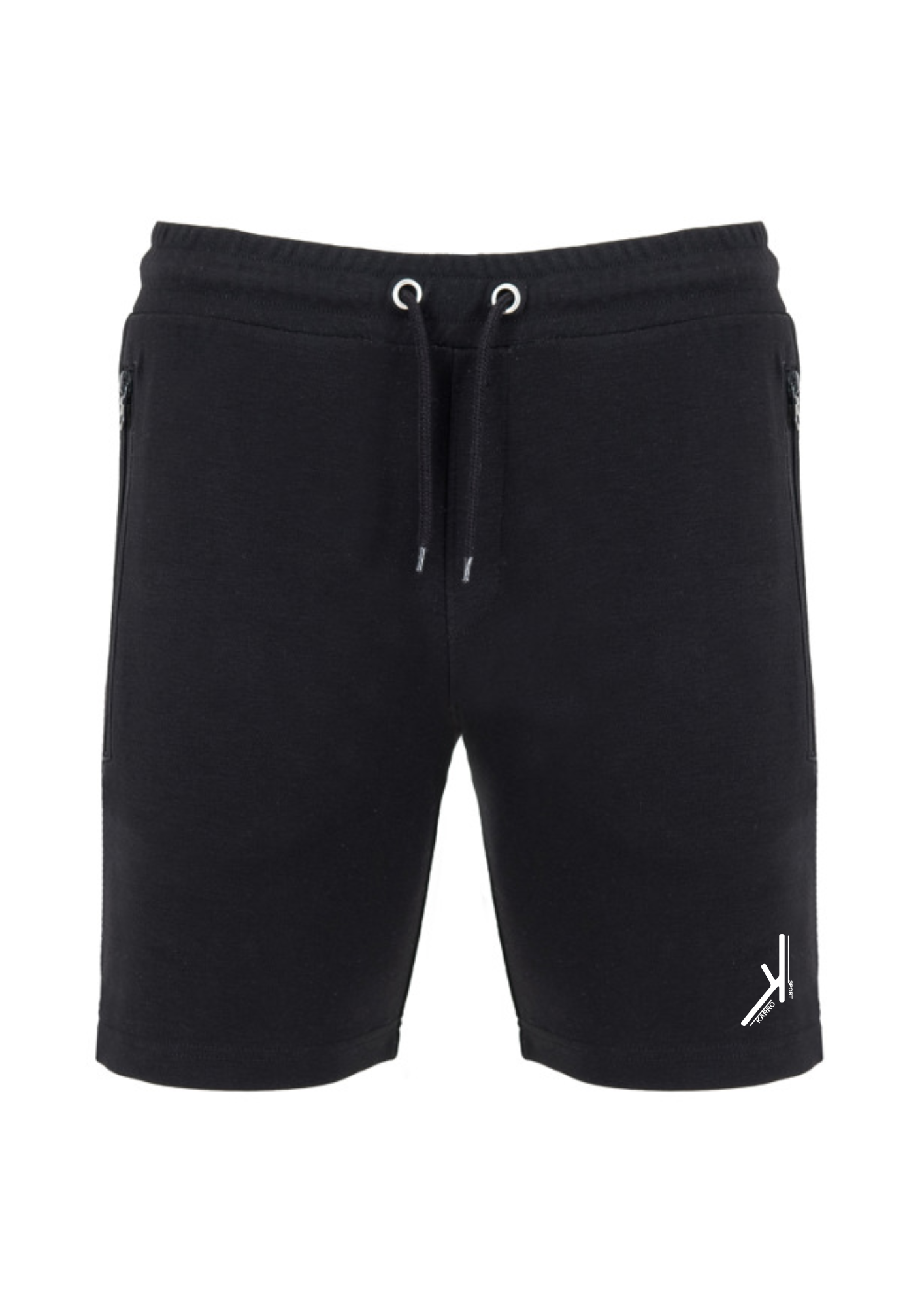 Short KARRO Sport