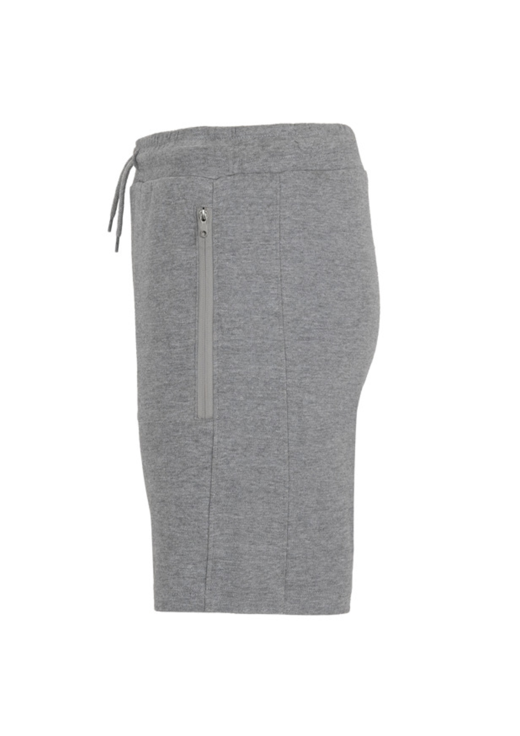 Short KARRO Sport