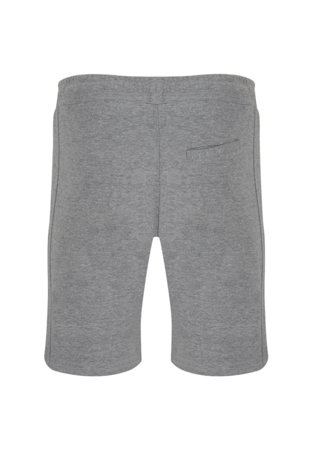 Short KARRO Sport