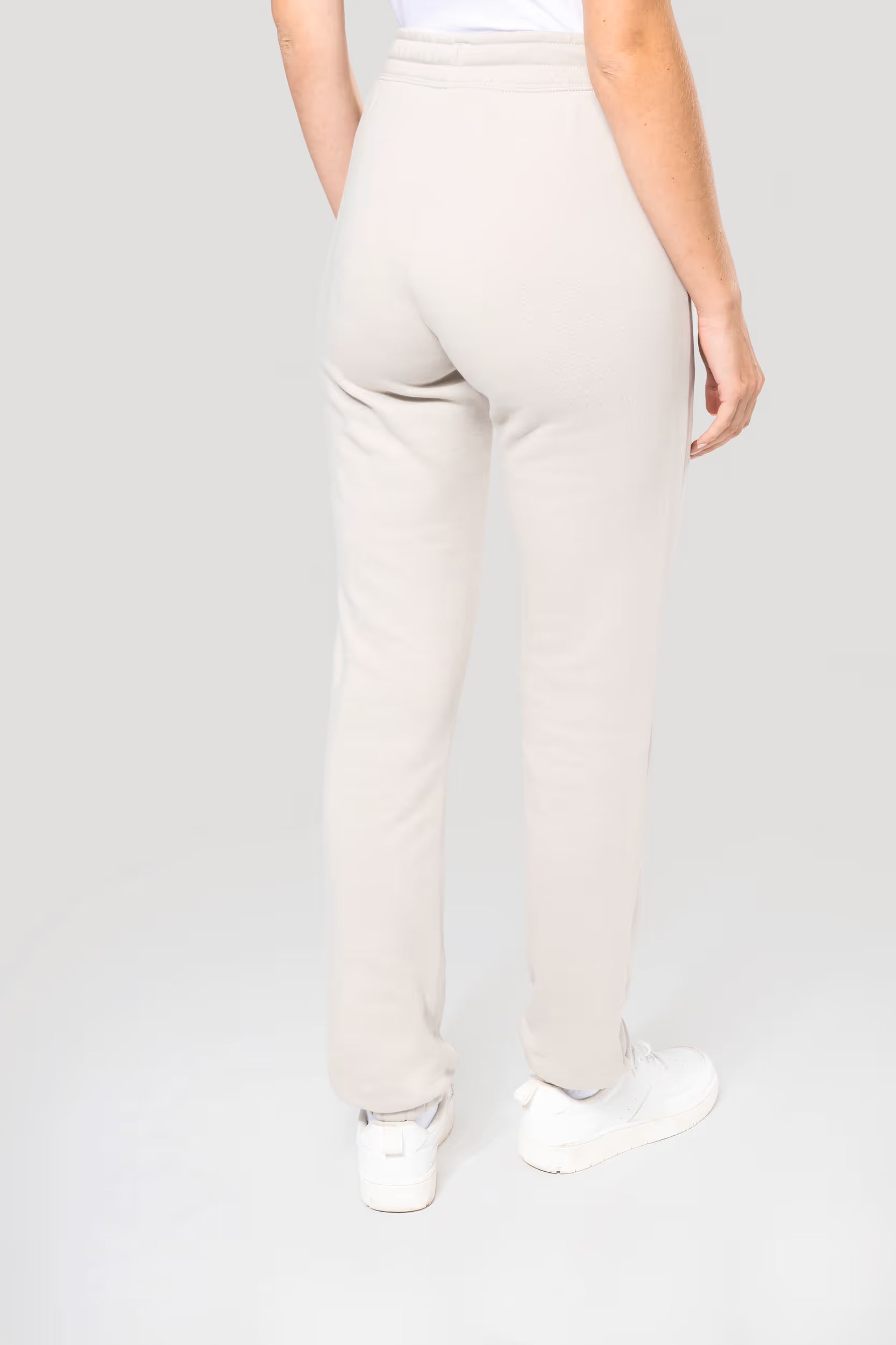 PANT KOTTON PRENIUM (féminin)