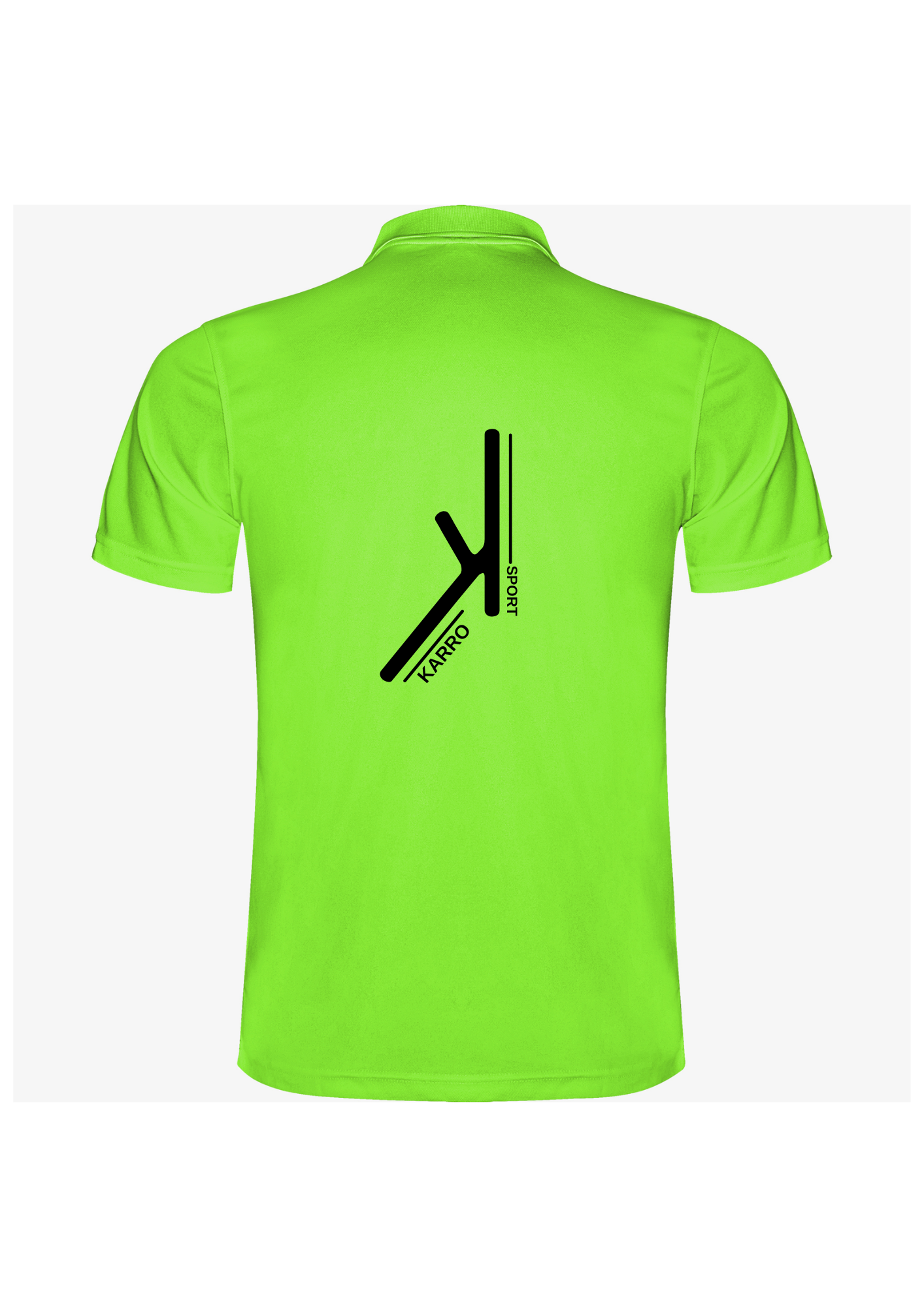 POLO Sport Homme