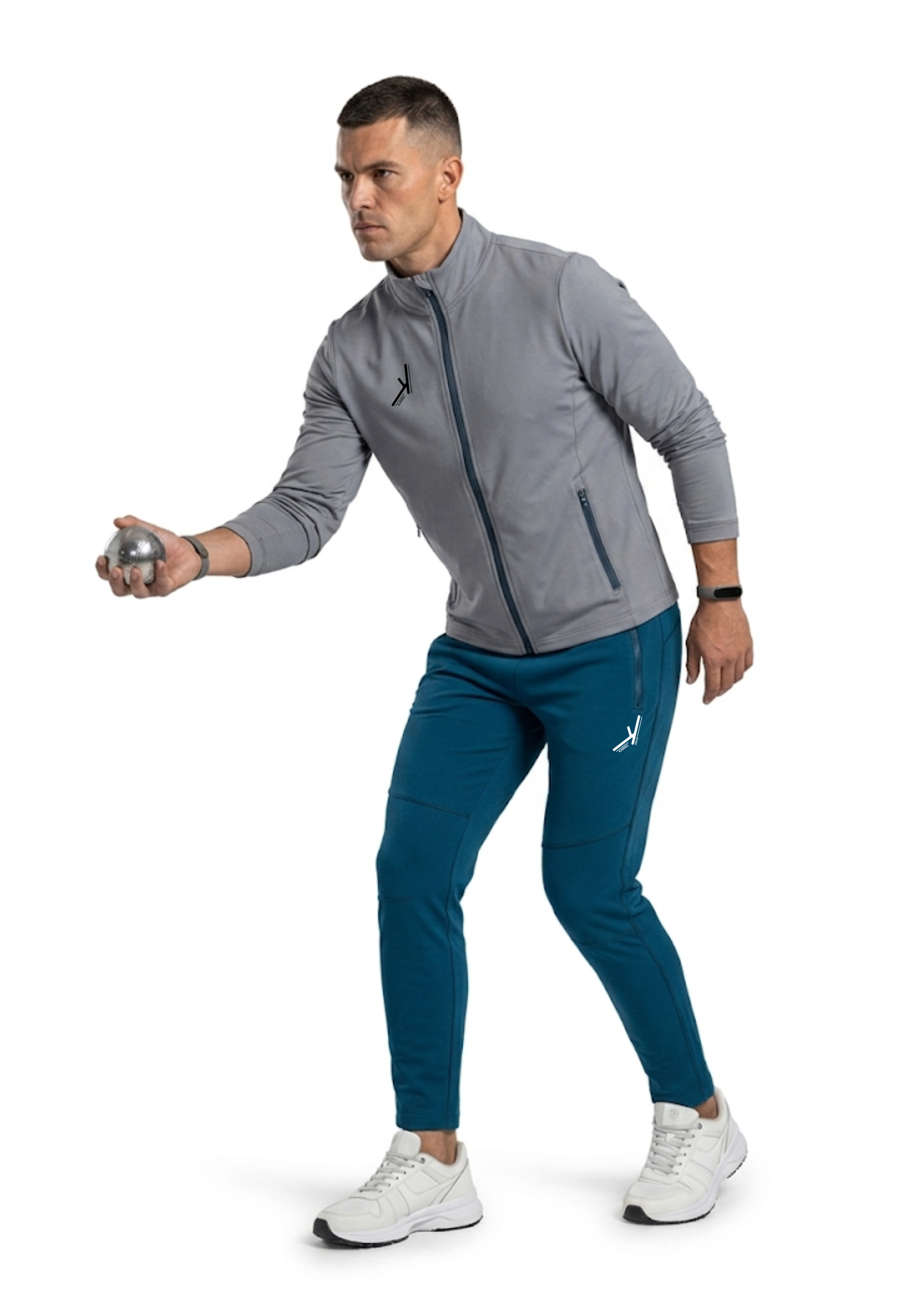 PANTALON KARRO KOMPETITION
