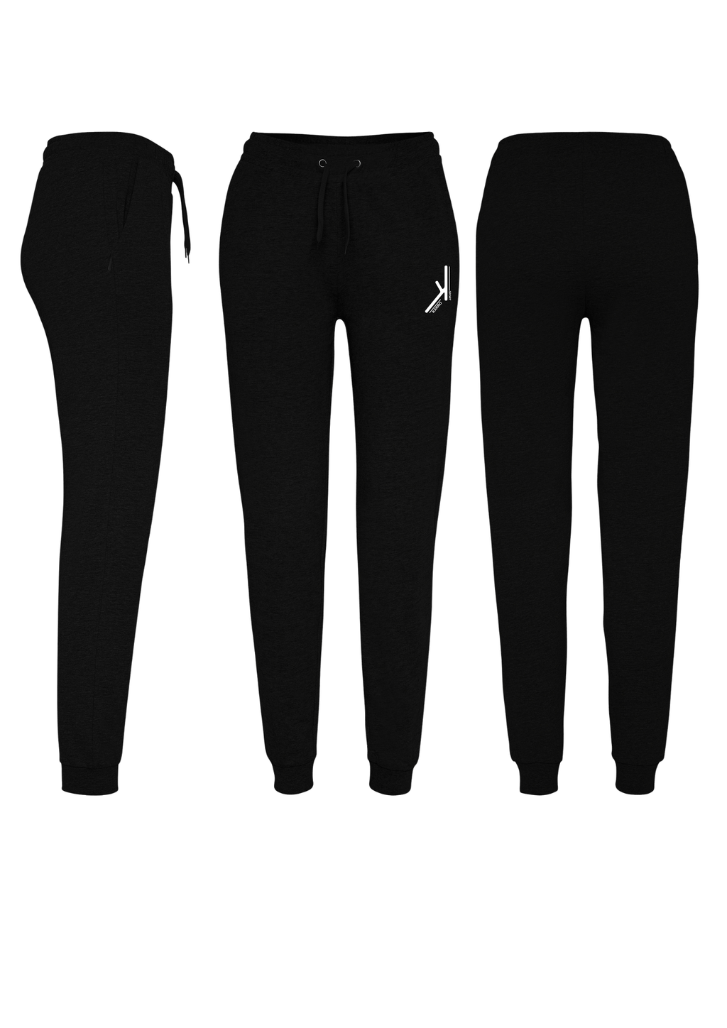 PANTALON KARRO Sport (féminin)