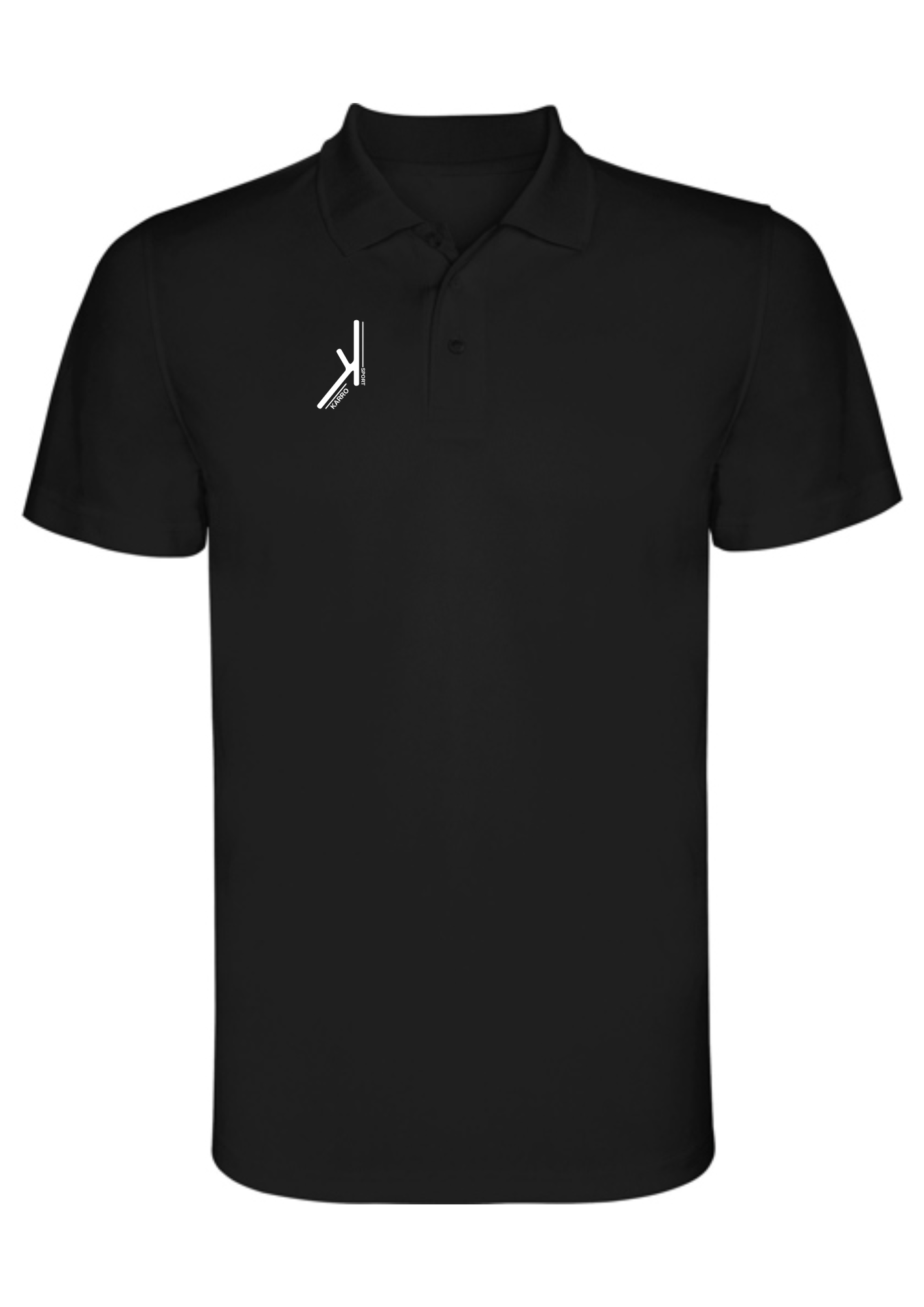 POLO Sport Homme