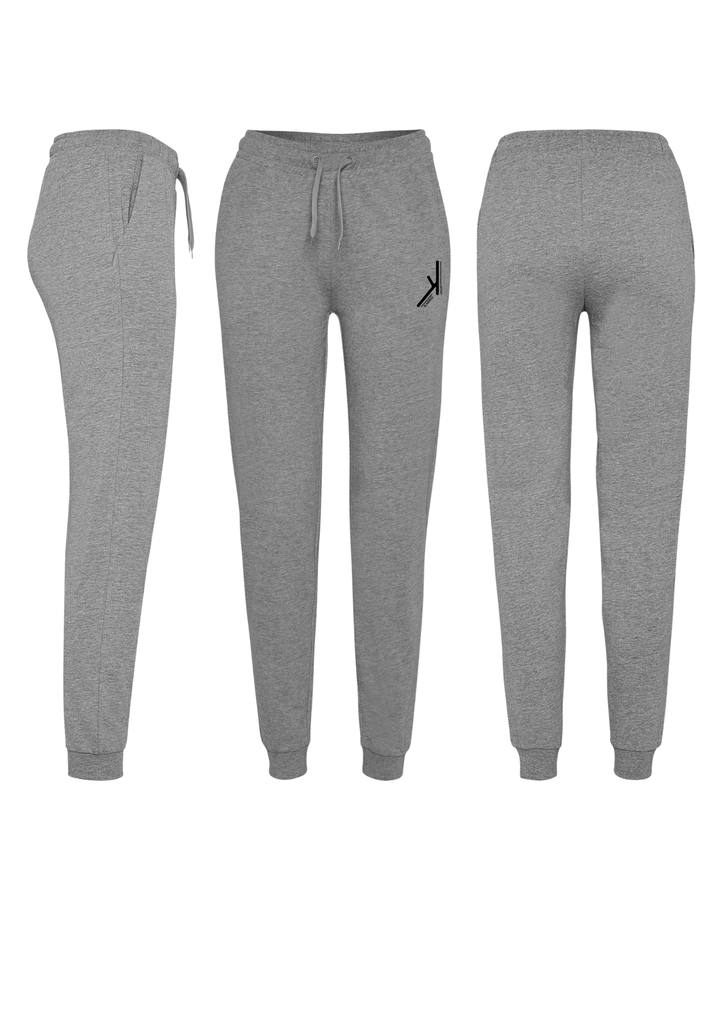 PANTALON KARRO Sport (féminin)
