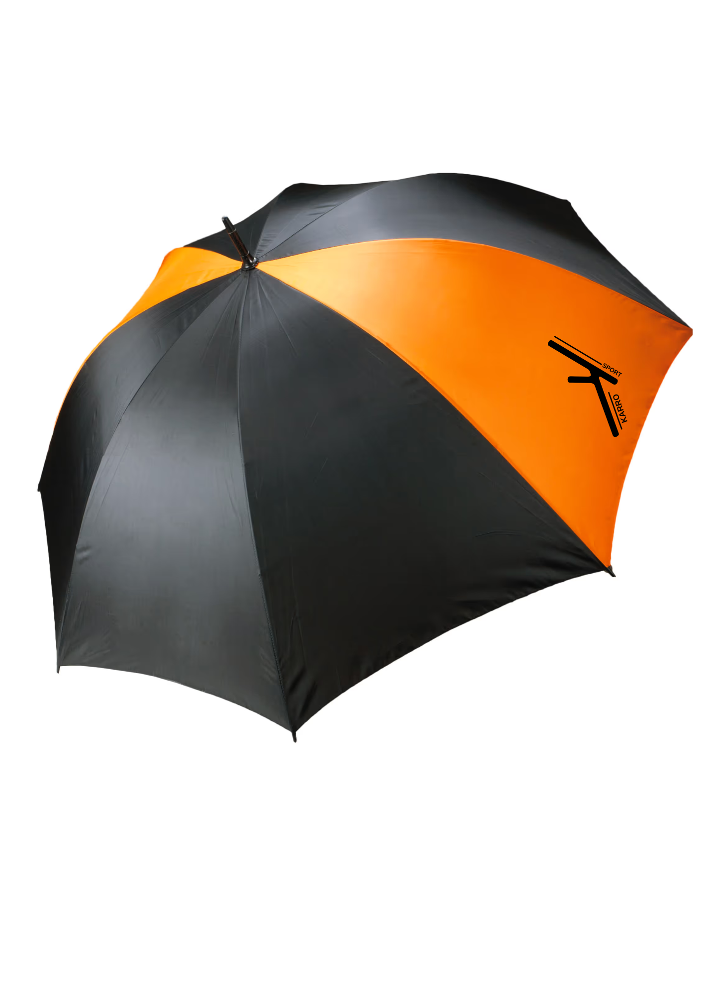 Parapluie pétanque large 26"