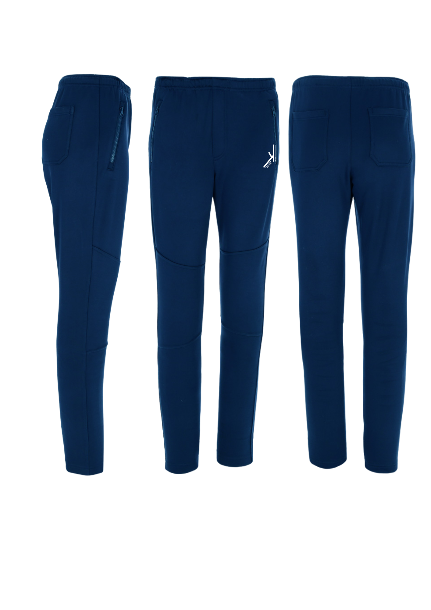 PANTALON KARRO KOMPETITION