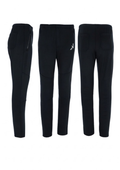 PANTALON KARRO KOMPETITION