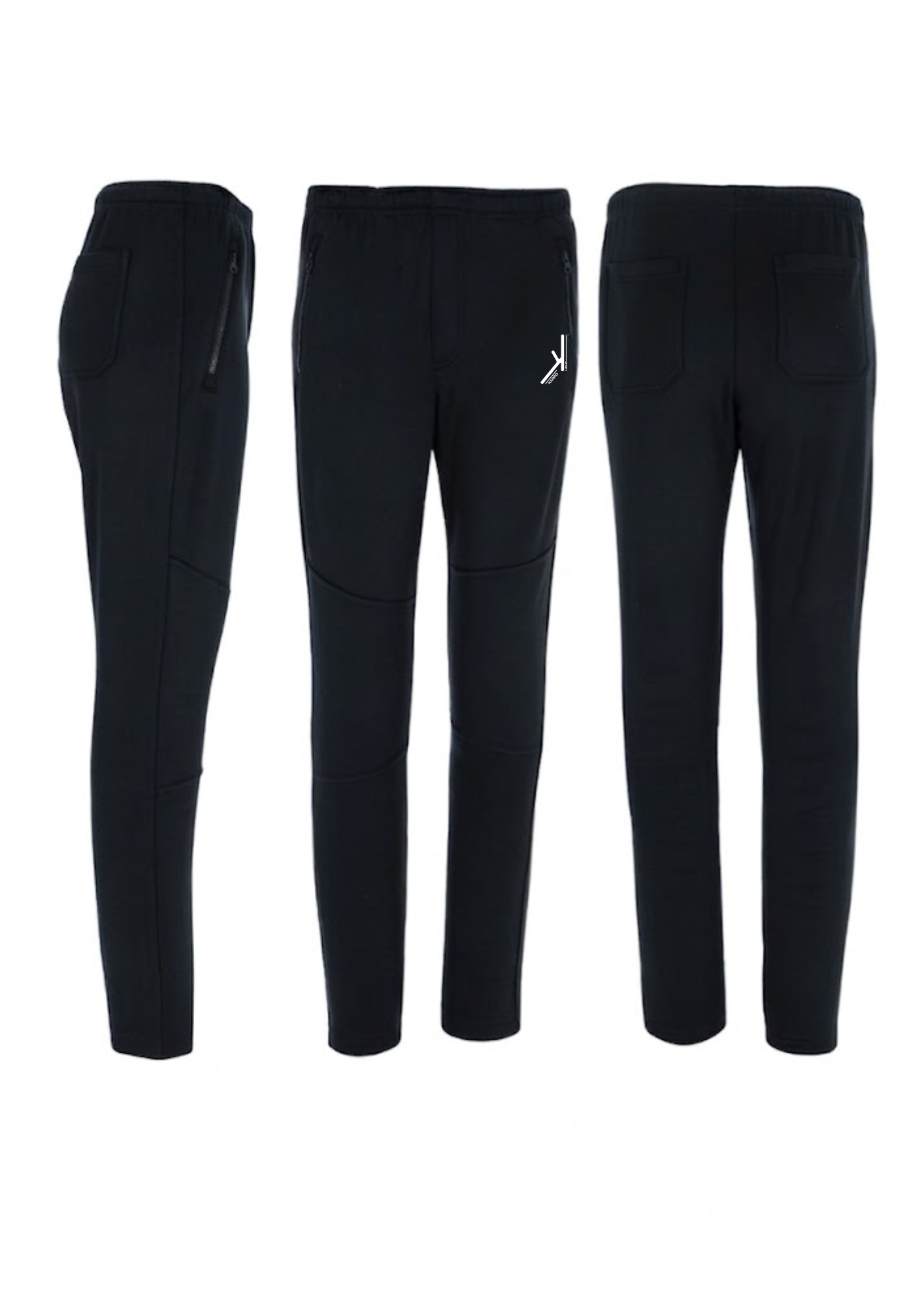 PANTALON KARRO KOMPETITION