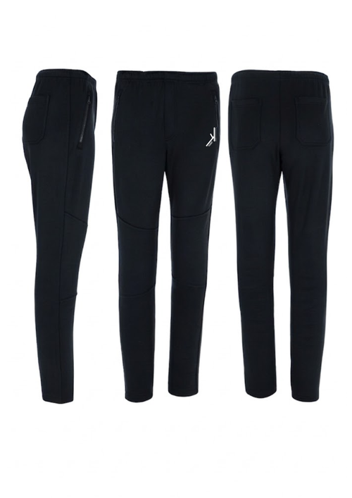 PANTALON KARRO KOMPETITION