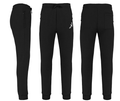 Pantalon Molleton Premium – Jogging Sport Homme/Femme