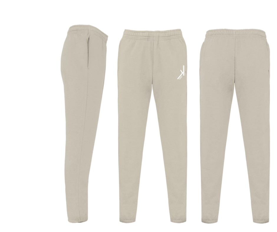 PANT KOTTON PRENIUM (masculin)