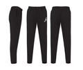PANT KOTTON PREMIUM (masculin)