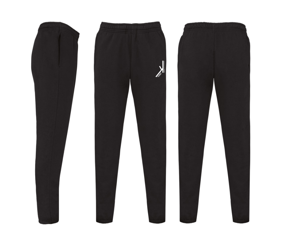 PANT KOTTON PRENIUM (masculin)
