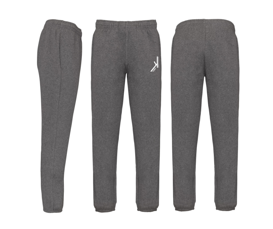 PANT KOTTON PRENIUM (masculin)