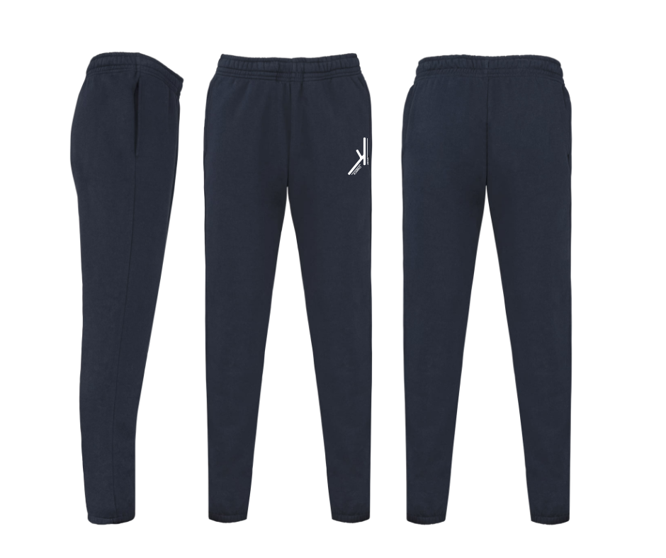 PANT KOTTON PRENIUM (masculin)