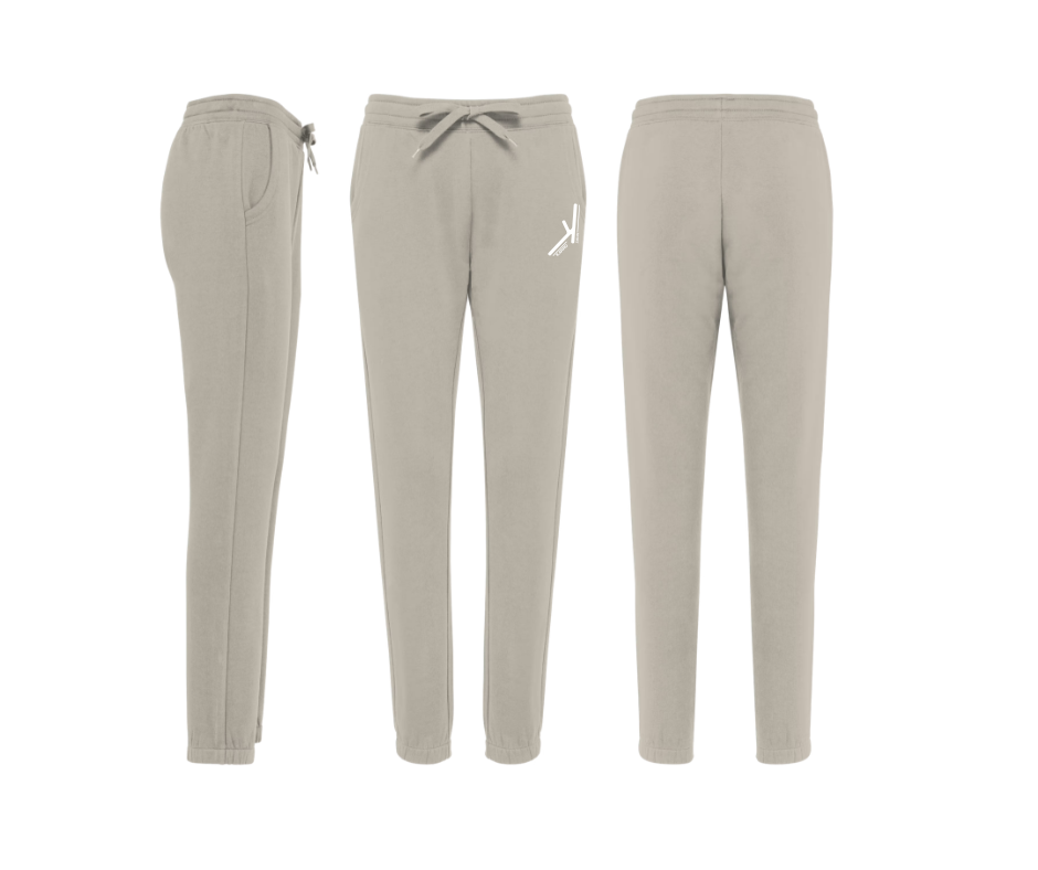 PANT KOTTON PRENIUM (féminin)