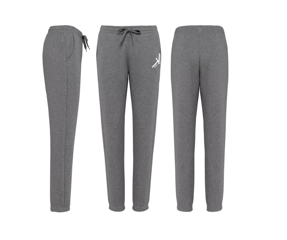 PANT KOTTON PRENIUM (féminin)