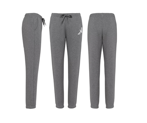 PANT KOTTON PRENIUM (féminin)