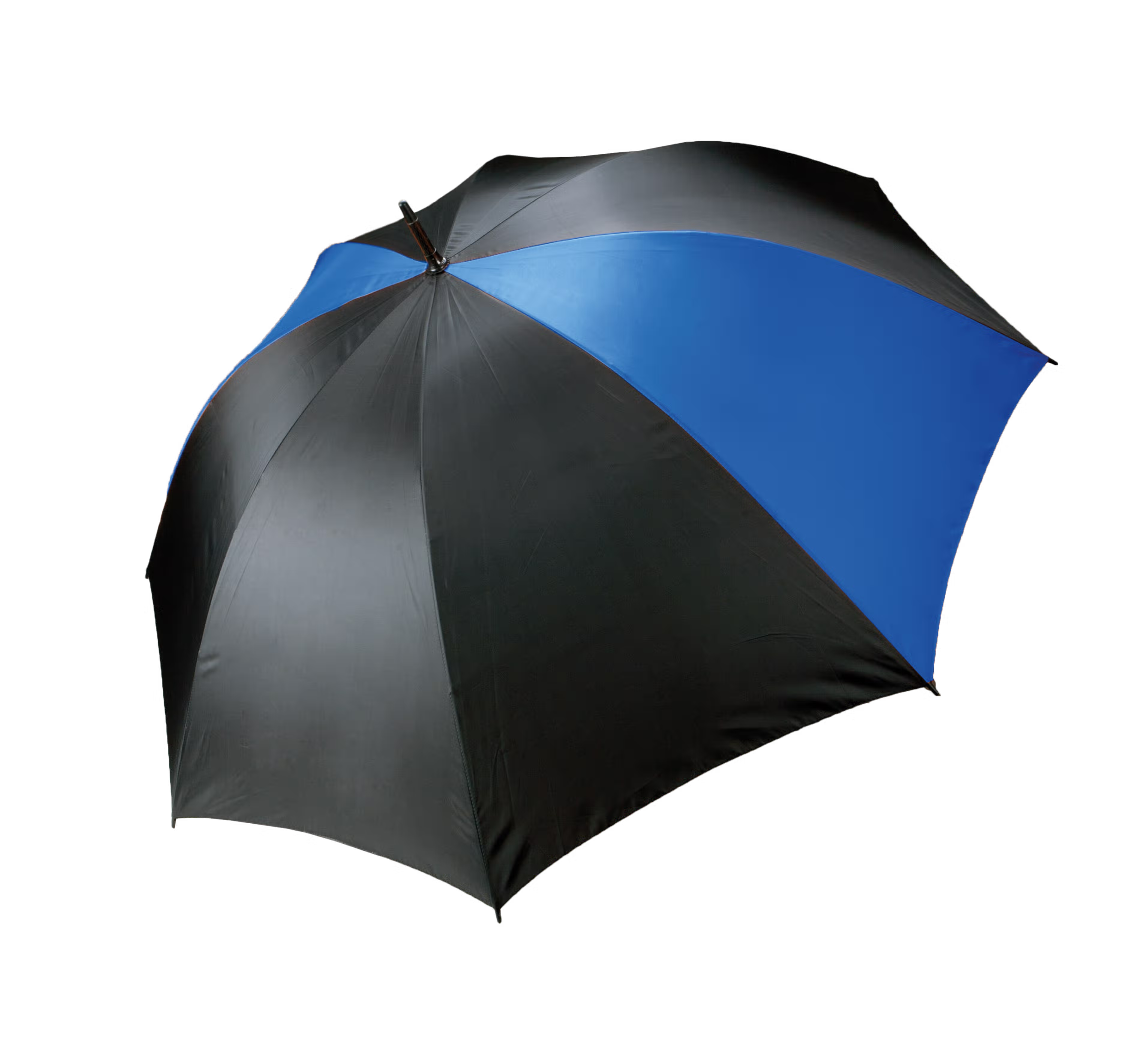 Parapluie pétanque extra-large 28" (128 cm)